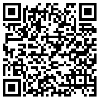 QR Code for bitcoin:bitcoin:bitcoin:bitcoin:dogecoin:DMGf89dzngipjtm7ZXcdorEYWaDvZjohnT
