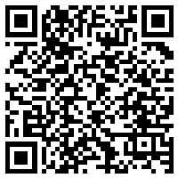 QR Code for bitcoin:bitcoin:bitcoin:bitcoin:dogecoin:DMGktbcSJPaDRvi4dMdGeCmuJDcYfmtkuN