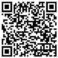 QR Code for bitcoin:bitcoin:bitcoin:bitcoin:dogecoin:DMH1tRAAZmkWDbSgpXj45xehCsLUKnRVBq