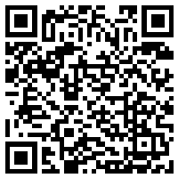 QR Code for bitcoin:bitcoin:bitcoin:bitcoin:dogecoin:DMH3V3TYUGwHaKvxzUE5vV27TaRhNFcLPe