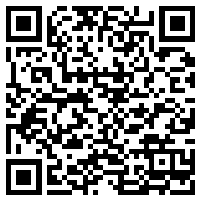 QR Code for bitcoin:bitcoin:bitcoin:bitcoin:dogecoin:DMHGe5kccCUW11ZT7JZRjo5qdZw15a4GhN