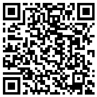 QR Code for bitcoin:bitcoin:bitcoin:bitcoin:dogecoin:DMHUSdU6SvjHTVm3CrdeBCqYkD61wtPb9V