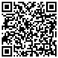 QR Code for bitcoin:bitcoin:bitcoin:bitcoin:dogecoin:DMHUtF6suASG3eAf8FBa2QEsXTmEUpf1DU