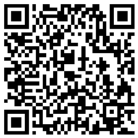 QR Code for bitcoin:bitcoin:bitcoin:bitcoin:dogecoin:DMHf4fpgjH2YLP39f6zv52mUD3ZaHDvx65