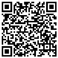 QR Code for bitcoin:bitcoin:bitcoin:bitcoin:dogecoin:DMHgJSmzPJsDZfHpAk7eJuPBjbK3HiRXje