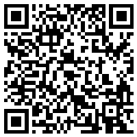 QR Code for bitcoin:bitcoin:bitcoin:bitcoin:dogecoin:DMHriG3giv4HmsbykPJtty5MXSYtxabgfa