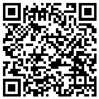 QR Code for bitcoin:bitcoin:bitcoin:bitcoin:dogecoin:DMHyuoLMVk1E7GPX7TShdXUNTeTamNQXpX