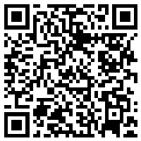 QR Code for bitcoin:bitcoin:bitcoin:bitcoin:dogecoin:DMJ1ptow1MSWNbr33nMdQXfzV73w642iC7
