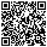 QR Code for bitcoin:bitcoin:bitcoin:bitcoin:dogecoin:DMJ6RMCfTrko2zvvkutcAXbVWLMKet36eS