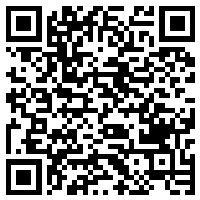 QR Code for bitcoin:bitcoin:bitcoin:bitcoin:dogecoin:DMJBqp6DpLRAZ3Qdctf4R78ynATukUhdjw