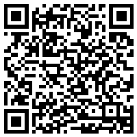 QR Code for bitcoin:bitcoin:bitcoin:bitcoin:dogecoin:DMJHoUJ2BiLx4hqtjDLmBjCyifyxEwFccf