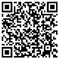 QR Code for bitcoin:bitcoin:bitcoin:bitcoin:dogecoin:DMJK3wVoCgfzGECo159TnQLoeb2i6ST973