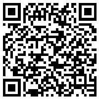 QR Code for bitcoin:bitcoin:bitcoin:bitcoin:dogecoin:DMJM4dvuJY1tkFRNnHqJcVdiojEd8XYkUV