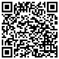 QR Code for bitcoin:bitcoin:bitcoin:bitcoin:dogecoin:DMJPNpiKBHiTCeyNoggRnhvxM2FJVcUAVw
