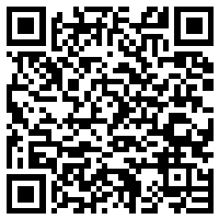 QR Code for bitcoin:bitcoin:bitcoin:bitcoin:dogecoin:DMJRhZFa4yPMDUjJEwLva4y8h8HHcESPoW