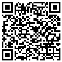 QR Code for bitcoin:bitcoin:bitcoin:bitcoin:dogecoin:DMJS2GFSq6YZvu9S9xkhJubBYM5zVtfBqu