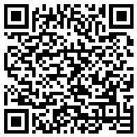 QR Code for bitcoin:bitcoin:bitcoin:bitcoin:dogecoin:DMJupwveSFRprCj3MmLNGvd4d4dAaQKUoj