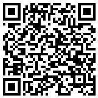 QR Code for bitcoin:bitcoin:bitcoin:bitcoin:dogecoin:DMK7bo52UPWebTK4Y3Rf2M9BLKZmGdp4pi