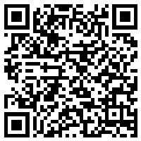 QR Code for bitcoin:bitcoin:bitcoin:bitcoin:dogecoin:DMKBpokH9PcHLmmd4oyHCYJwBSDe1pXhYV