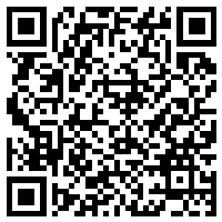 QR Code for bitcoin:bitcoin:bitcoin:bitcoin:dogecoin:DMKN23LKyUJKyEadtjsJiiv5eJZ7AFkJa3