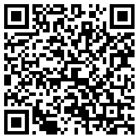 QR Code for bitcoin:bitcoin:bitcoin:bitcoin:dogecoin:DMKSPZ4CD5TETe1jt9XZ2s5XxpHNGWFoBT