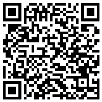 QR Code for bitcoin:bitcoin:bitcoin:bitcoin:dogecoin:DMKesbYmvsN2Q2eTHfQVqBdrs7sojUffMi