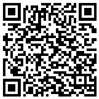 QR Code for bitcoin:bitcoin:bitcoin:bitcoin:dogecoin:DMKmFonbdck2SfkLAugR3NccC6PMnM7tmh
