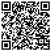 QR Code for bitcoin:bitcoin:bitcoin:bitcoin:dogecoin:DMKn8FioFAPRpcGZyc4BQGWbyR7VF8Ck3z