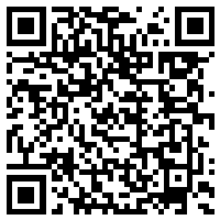 QR Code for bitcoin:bitcoin:bitcoin:bitcoin:dogecoin:DMKnf5gJSn1pTY2Uz6PTkiG9akdFgLB2So