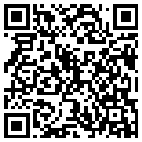 QR Code for bitcoin:bitcoin:bitcoin:bitcoin:dogecoin:DMKucDVHZbeeSfhtgmz9Ybian2J2YACzpp