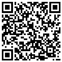 QR Code for bitcoin:bitcoin:bitcoin:bitcoin:dogecoin:DML5LQFT2v5EbP882U9vVGqASsU4SPDj9U