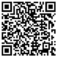 QR Code for bitcoin:bitcoin:bitcoin:bitcoin:dogecoin:DMLDKkhbbR29WgQn5H1BRfiQAS6kCYu8SC