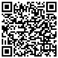 QR Code for bitcoin:bitcoin:bitcoin:bitcoin:dogecoin:DMLF2UMSyeeY4WyMFgYnuYAM6devnwwdom