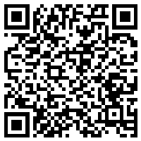 QR Code for bitcoin:bitcoin:bitcoin:bitcoin:dogecoin:DMLLTGrFvbXgZxbgpVTYUc14zXkQDdaQAL