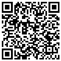 QR Code for bitcoin:bitcoin:bitcoin:bitcoin:dogecoin:DMLRPLQ2Y4h1S72NF6it9MYeu2yvPQDSpT