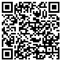 QR Code for bitcoin:bitcoin:bitcoin:bitcoin:dogecoin:DMLTaSdWqBdrBAPrPqSaQhinobKPBWTTQu