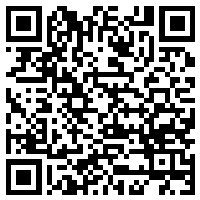 QR Code for bitcoin:bitcoin:bitcoin:bitcoin:dogecoin:DMLaskis9YnhPTSyuDP1qaDoE3ARASKNdU
