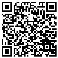 QR Code for bitcoin:bitcoin:bitcoin:bitcoin:dogecoin:DMLrWfjoFNJWTUBmPQLDci3WneQAgvtSwP
