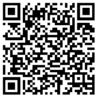 QR Code for bitcoin:bitcoin:bitcoin:bitcoin:dogecoin:DMLzgpBATZN2tJLUYomEnEZAxEfFe7xVig