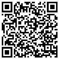 QR Code for bitcoin:bitcoin:bitcoin:bitcoin:dogecoin:DMM5pPJSh5pQ7dpdnbfciJeUTdEmxxScJn
