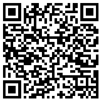 QR Code for bitcoin:bitcoin:bitcoin:bitcoin:dogecoin:DMMBdDL33Ru54BnUADjnC7MNV4RuBP7QFU