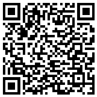 QR Code for bitcoin:bitcoin:bitcoin:bitcoin:dogecoin:DMMDFBuuEPffbkytSw9diKFCCYgJc6UwrD