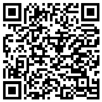 QR Code for bitcoin:bitcoin:bitcoin:bitcoin:dogecoin:DMMFd1ReF74vvsMBcpiay8FMS2ndThtRQT