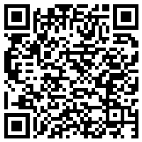 QR Code for bitcoin:bitcoin:bitcoin:bitcoin:dogecoin:DMMLS4eTNSgWdMy2CKXN13mgcnVQcfSjav