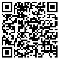 QR Code for bitcoin:bitcoin:bitcoin:bitcoin:dogecoin:DMMVTfCUcqbPjUjRdNjvTDwfxnZBTWrpUn