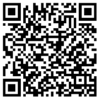 QR Code for bitcoin:bitcoin:bitcoin:bitcoin:dogecoin:DMN21Tn99VhSTaaDtwXFcVbbSTowUbZji3