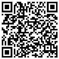 QR Code for bitcoin:bitcoin:bitcoin:bitcoin:dogecoin:DMN3nthMZTPv8X9Bhr3Az7Zu6andj4DY87