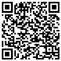 QR Code for bitcoin:bitcoin:bitcoin:bitcoin:dogecoin:DMN8D9bvAVdDdfvmFZ4tpLwdL3jY5V4Paj
