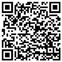 QR Code for bitcoin:bitcoin:bitcoin:bitcoin:dogecoin:DMNGydHebL2CG4rJRvjyiui45wR9VcCVTG