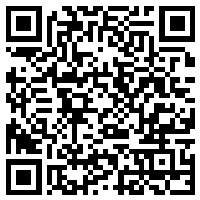QR Code for bitcoin:bitcoin:bitcoin:bitcoin:dogecoin:DMNdYvqa8j5LMsZGrGeeorGr36tmfPr8hJ